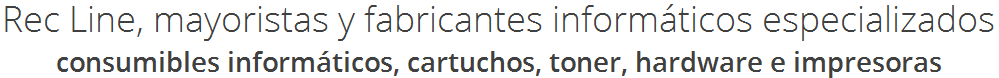 frase