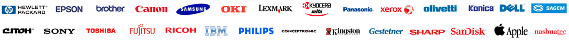 logos